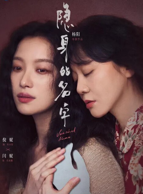 年輕的人妻老公長期在外出差美女人妻約我入室 - 千金视频
