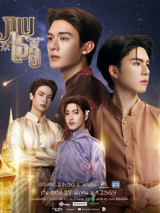 姐姐叫闺蜜来我房间一起舔阴 S2：E3的! - 千金视频