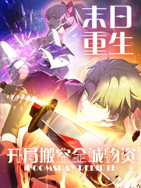 原创有声漫LOL英雄联盟千珏被操 - 千金视频