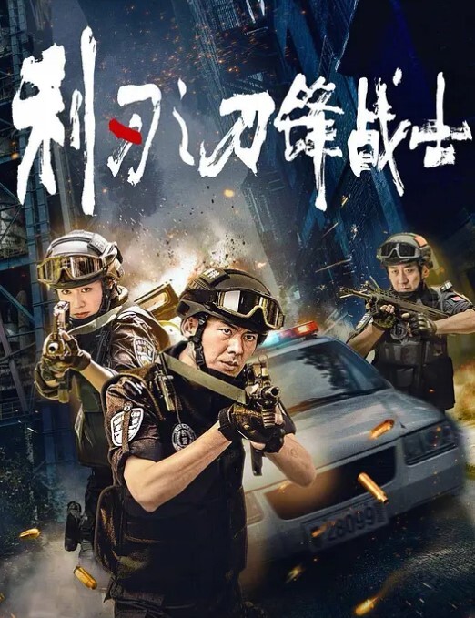 云端泄密vince约炮在美留学反差眼镜婊程雅琪自拍女主毕业于中央财经学院 - 千金视频