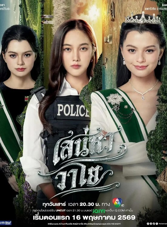 非常骚的同事妹子是那种很活泼调皮的性格肏起来骚话不断很有征服感骚气程度简直满分 - 千金视频