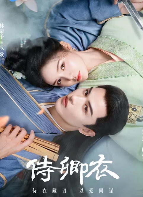 【良家熟女】放进去求你了 你要是结婚了还会跟我在一起吗 想一起高潮 身材丰满很会玩 调教舔菊花深喉上位骑乘无套输出喷水 - 千金视频