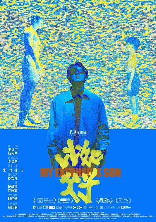 在stripchat平台直播的一个清纯少女长得很可爱尺度不小喜欢跳蛋玩穴翘着蜜桃臀淫荡骚叫勾引男粉 - 千金视频
