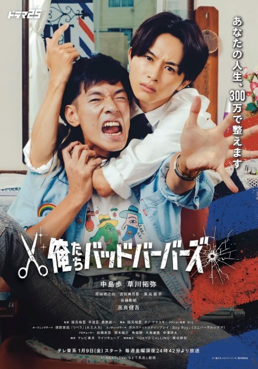 20208846895用户上传夜总会偷拍漂亮的大长腿_高跟长发小美女 - 千金视频