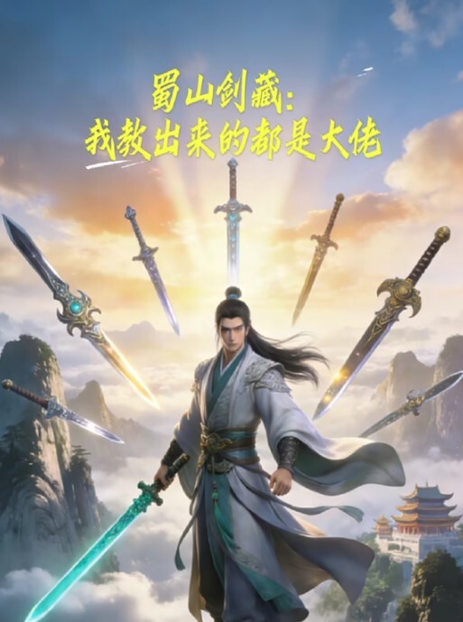 金善雅再续前缘_庆生活动_完美露脸 - 千金视频
