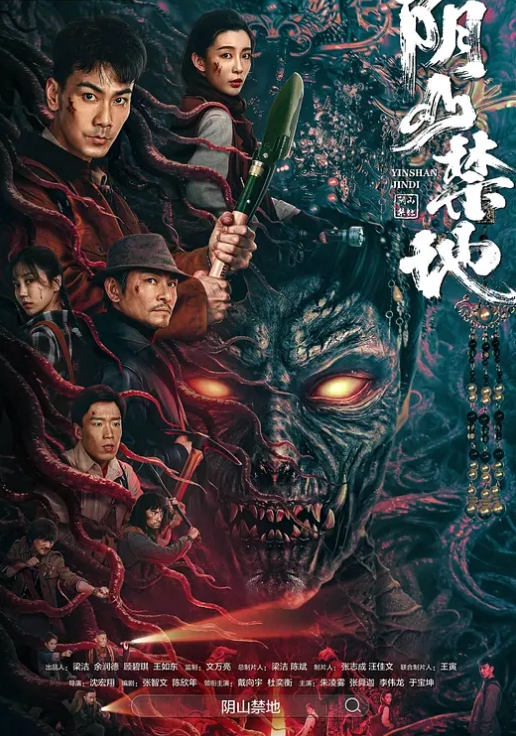 玩弄极品白嫩母狗足交口交骑乘榨精后入肥臀 - 千金视频
