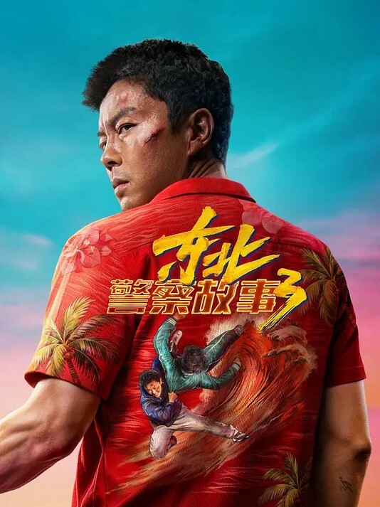 拉小女友户外露出口爆害羞了吗不过还是抵挡不住鸡吧的诱惑认真的口起来习惯了就好了 - 千金视频