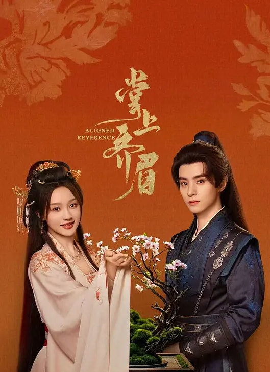 兽乱伦材火辣的发女郎正在只性感的杂种狗交 - 千金视频