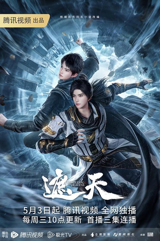 新感觉 - 拉丁裔青少年保姆 Scarlit 丑闻乱搞大白鸡巴老板【New Sensations】 - 千金视频
