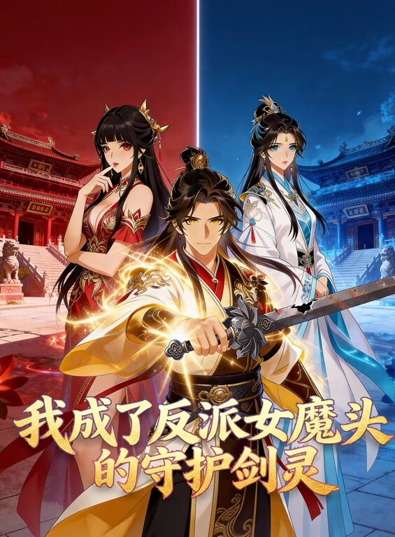 完美的金发女郎在她健美的肚子上做爱和射精【LeoniePur】 - 千金视频