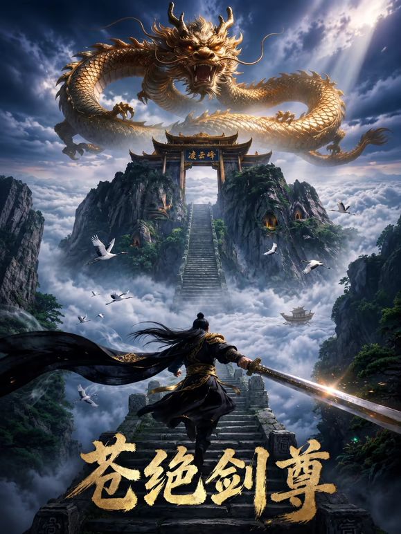 《换妻俱乐部》两对情侣酒店打牌输了脱衣服很快就光溜溜的开始玩4P - 千金视频