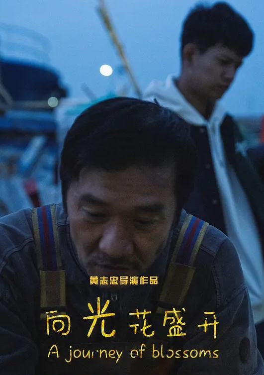 小陈头星选约操极品外围高颜值明星脸 - 千金视频