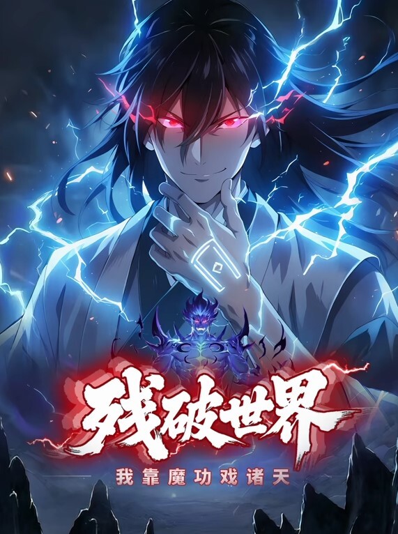 dladn天命逃亡德利莎 - 千金视频