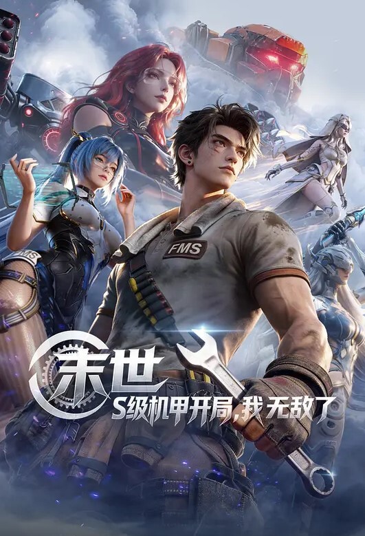 粉嫩美乳 网黄小水水 黑丝的诱惑 - 千金视频
