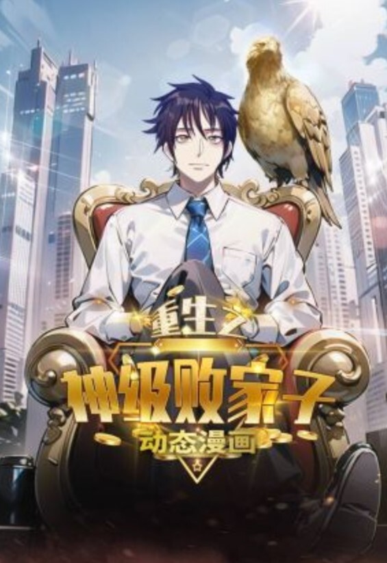 情侣啪啪私拍泄密，诱人紧致凹凸身材 姐姐被操爽了主动上位骑乘 - 千金视频