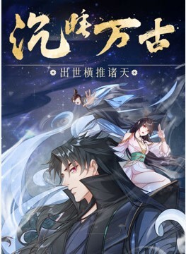 安徽省灵璧县凤山中学美术老师李雯约炮被金主调教不雅视频流出成泄欲小母狗跪地舔屌 - 千金视频