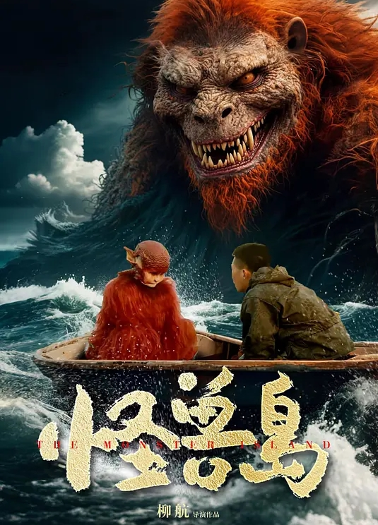 【精选合集】满是淫语诱惑_娇嫩小穴屁眼同时开花_诱人紧致凹凸身材_白浆直流 - 千金视频