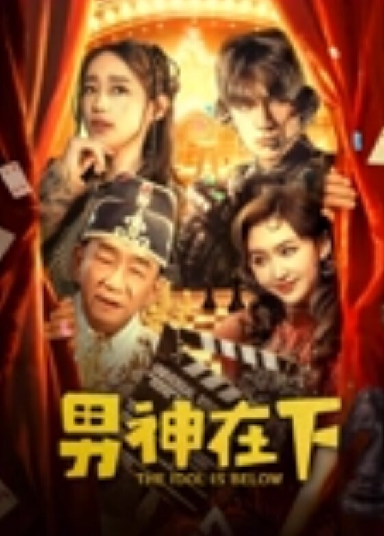 酒店偷拍清纯漂亮身材又好的纱裙美女被男友干完又干 - 千金视频