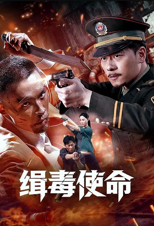 床上的顶级尤物全程露脸伺候大哥啪啪群P淫声荡语不断暴力抽插骚穴嘴里叼着大鸡巴 - 千金视频