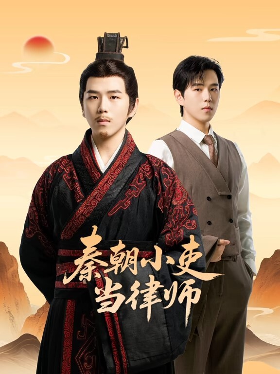 本来说好的姐妹俩服务她俩玩上舌吻了 - 千金视频