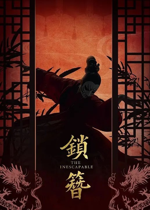 夜场不良刺青小太妹大波白虎逼被纹身男肛塞口含89调教爆操欲仙欲死各种特写镜头完美视觉盛宴 - 千金视频