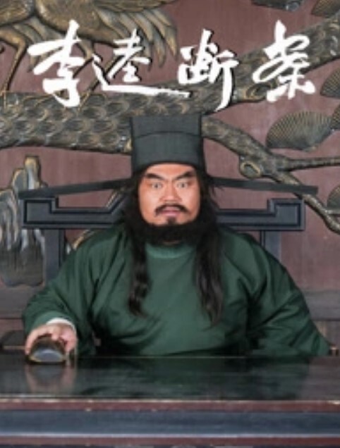 探花精选黑长直清纯外围妹一对美乳堪称完美 - 千金视频