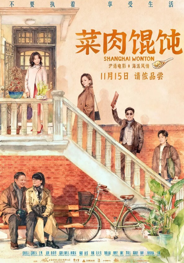 口射完被眼镜男打桩机高频爆操的骚样子 - 千金视频