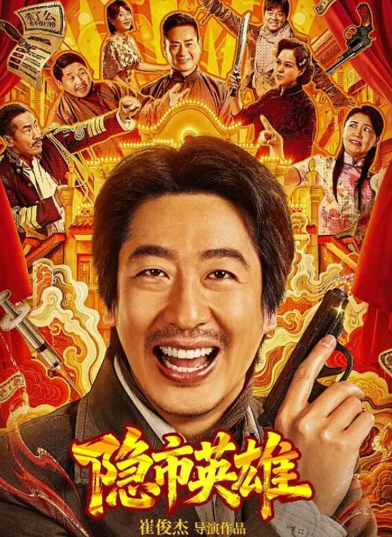 私拍泄密高颜值情侣居家啪啪自拍流出画面很真实 - 千金视频