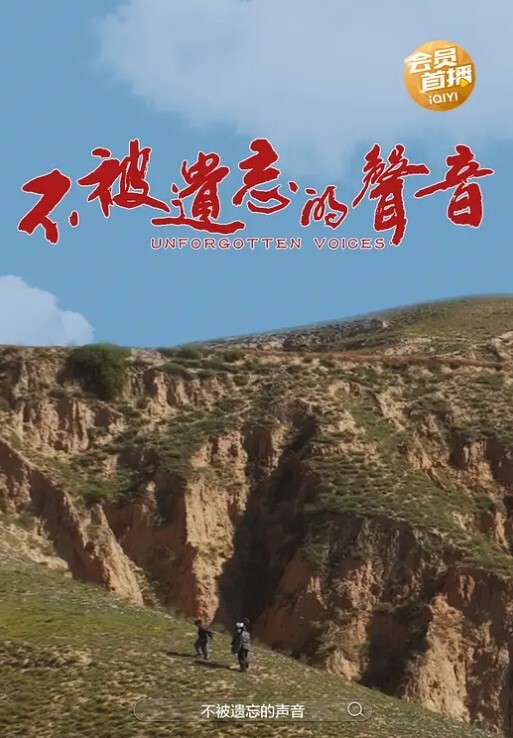 奶油甜心大长腿美女约炮无套啪啪淫叫相当惨烈_ - 千金视频