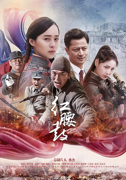 20208216664用户上传随拍漂亮小姐姐骚丁 - 千金视频