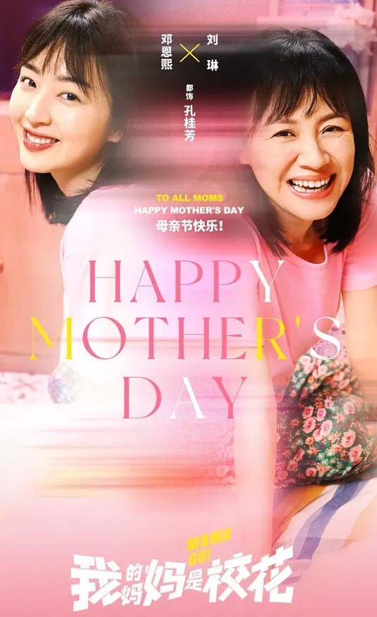 原小妲己一姐颜颜宝贝醉酒后勾搭外卖无套啪啪秀口暴_ - 千金视频
