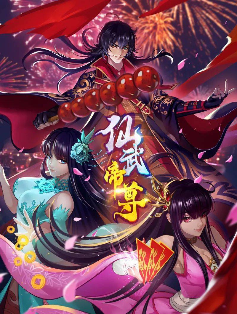 穿着比基尼的黑发女郎米歇尔贝拉在她的酒店房间里被性交【MOFOS】 - 千金视频