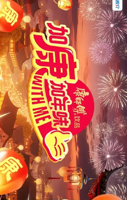 云盘泄密某师范大学眼镜学姐派妹子与渣男同居日常不雅自拍视图遭曝光阴毛好重还玩足交特别听话 - 千金视频