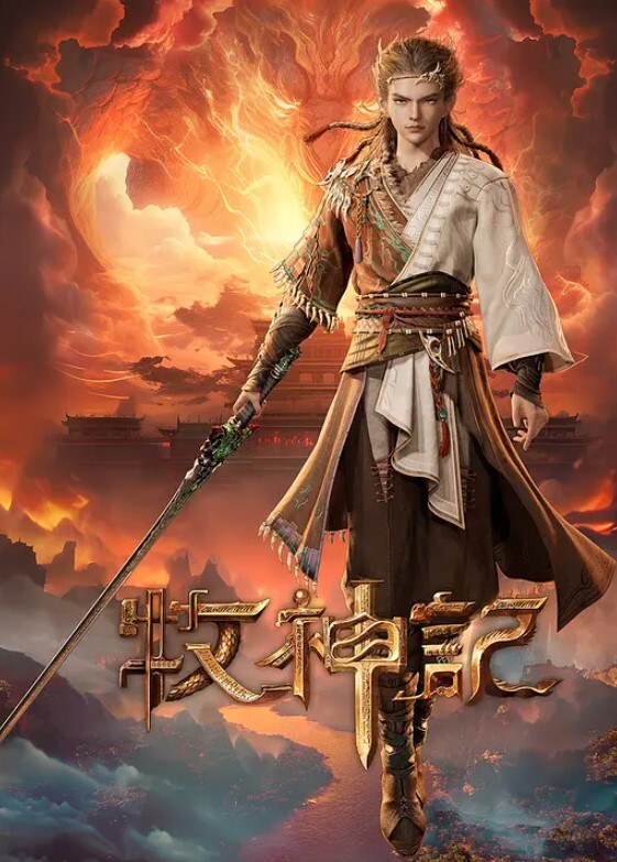 棒棒糖 萝莉骑乘_性感小萝莉 - 千金视频