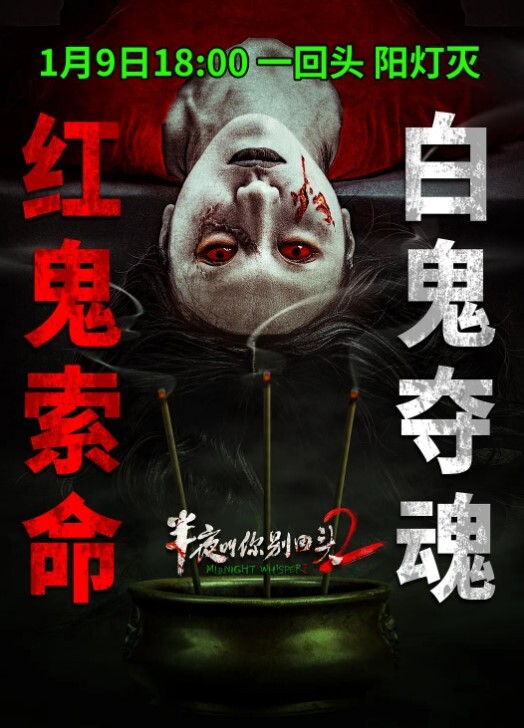 约良家人妻出来唱歌亲亲摸摸在KTV吃豆腐一顿操作猛如虎猛插射精 - 千金视频