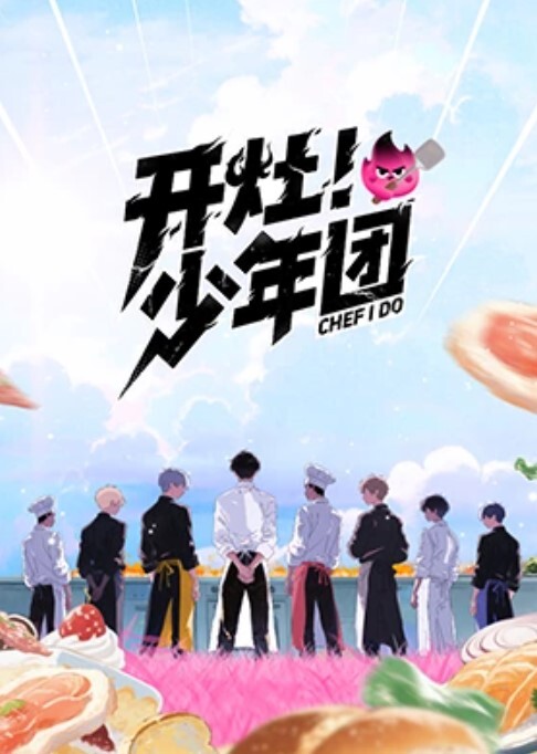 小荡妇想要爸爸的大鸡巴 - 千金视频
