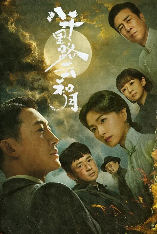 这是爽上了嘛 - 千金视频