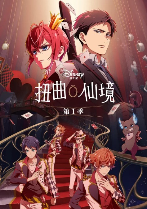 原神cos仙狐宫司异闻录极品萝莉天花板级白虎女神米胡桃 - 千金视频