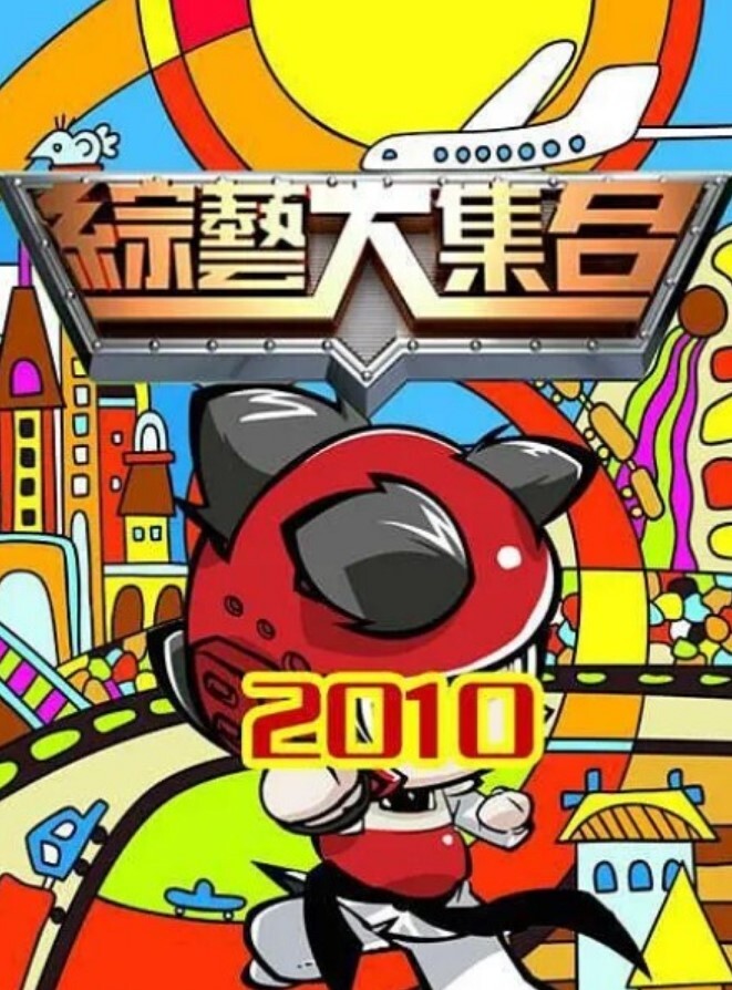 【小桃酱】性侵醉酒女 老司机无套内射中出性感女孩醉酒 被的士死机车震性侵无套内射 - 千金视频