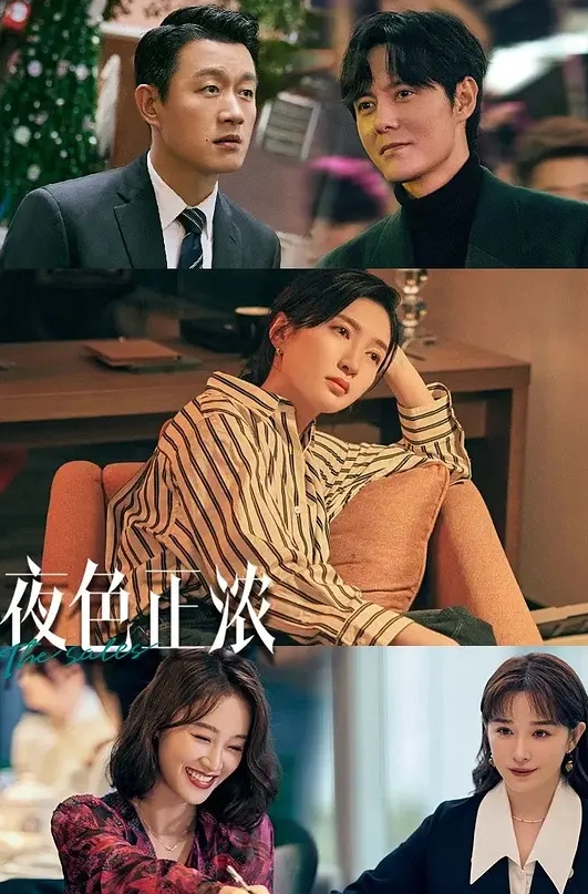 偷情泄密大叔约操风骚小情人刁钻角度偷拍性爱全程 - 千金视频
