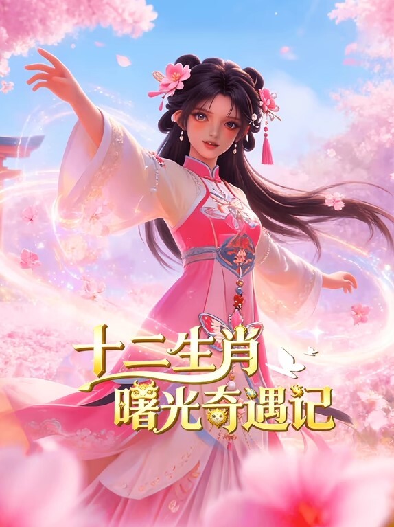 在沙发上狠操我的骚妹妹 - 千金视频