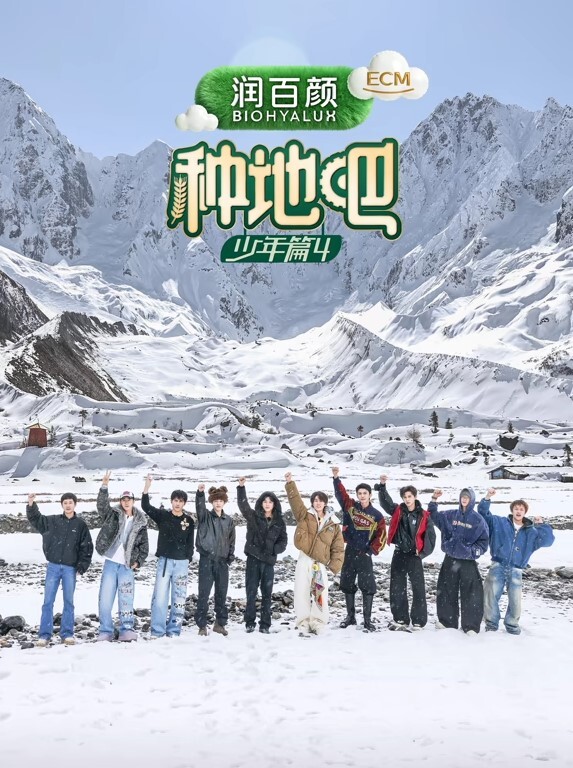 性感苗条黑丝人妻的! - 千金视频
