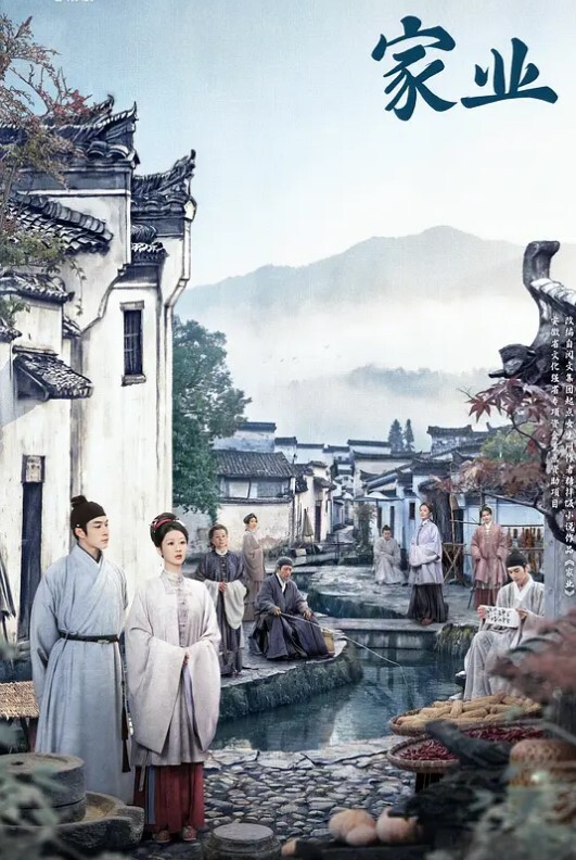 大家看看我这个包养的学妹怎么样  黑丝肥臀水手服 - 千金视频
