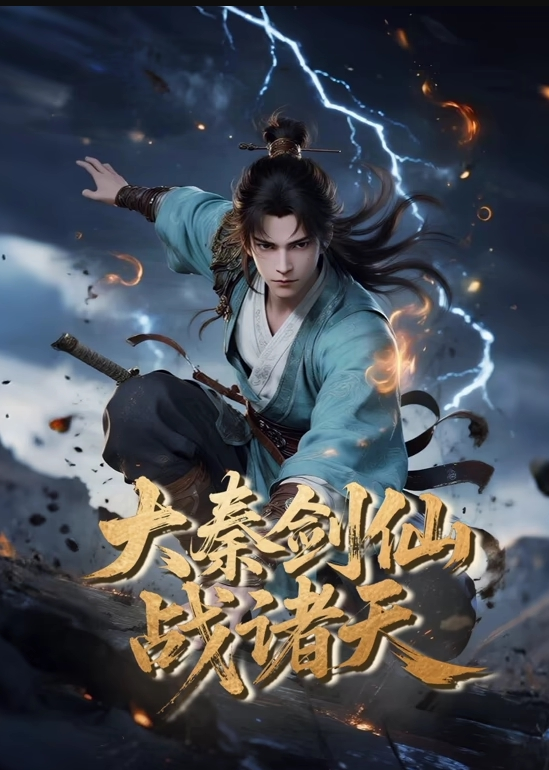 20205928953用户上传街拍抄底系列三 - 千金视频