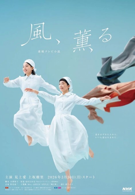 好姐妹帮我抽插服务，让我躺着享受舒服的到来 - 千金视频