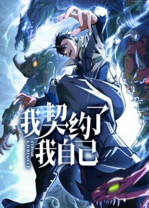 白嫩00后小侄女被坏叔叔操成小母狗 - 千金视频