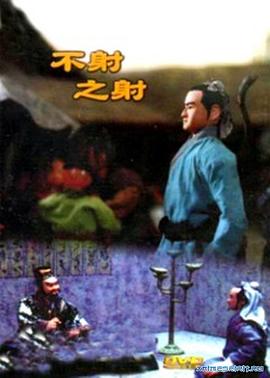 手机青青在线观看国产 - 千金视频