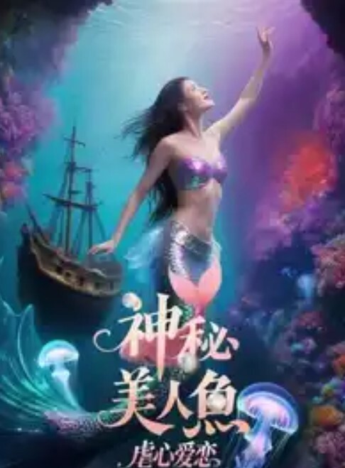 酒店偷拍裤子都不脱男友直接后入清纯学生女朋友干到高潮抽搐最后直接射嘴里 - 千金视频