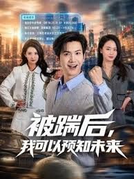最新流出精品厕拍全景酒吧女厕后拍美女尿尿喝高了呕吐的长靴小美眉 (4) - 千金视频