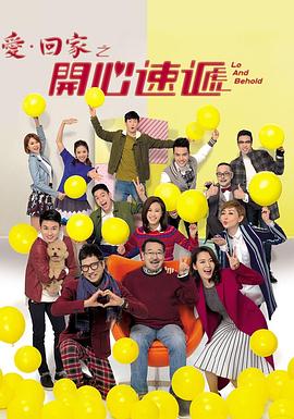 女人叫床声音视频 - 千金视频